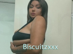 Biscuitzxxx