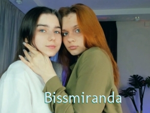 Bissmiranda