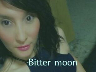 Bitter_moon