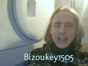 Bizoukey1505