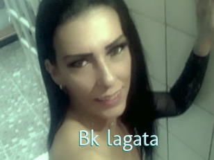 Bk_lagata