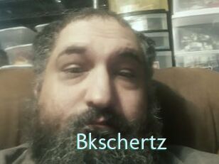 Bkschertz