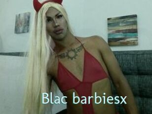 Blac_barbiesx