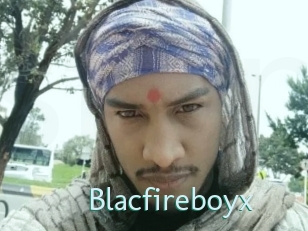 Blacfireboyx