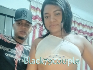 Black79couple