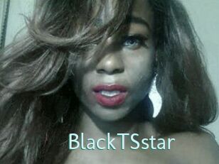 BlackTSstar