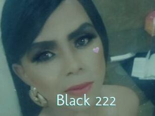 Black_222