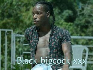 Black_bigcock_xxx