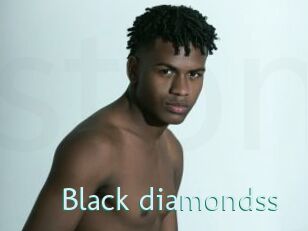 Black_diamondss