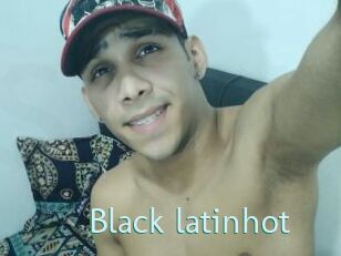 Black_latinhot