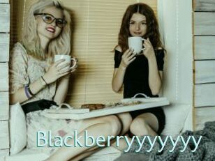 Blackberryyyyyyy