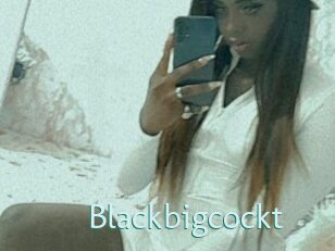 Blackbigcockt