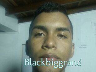 Blackbiggrand