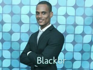 Blackbr