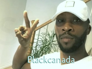 Blackcanada