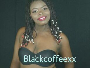 Blackcoffeexx