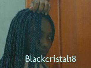 Blackcristal18