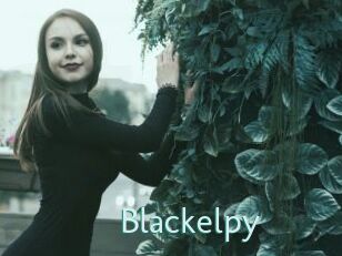 Blackelpy