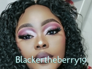 Blackertheberry19