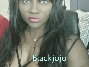 Blackjojo