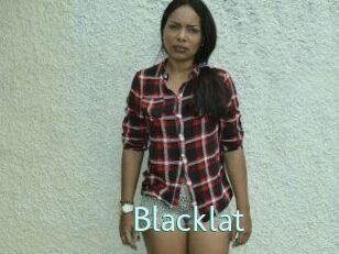 Blacklat