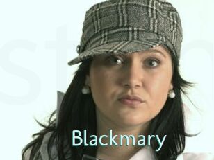 Blackmary