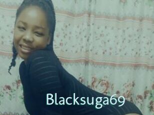 Blacksuga69