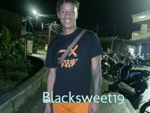 Blacksweet19