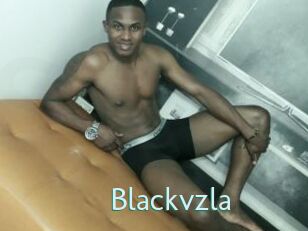 Blackvzla