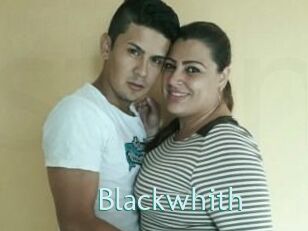 Black_whith