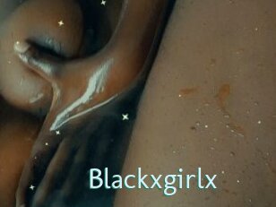 Blackxgirlx