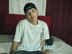 Bladerjisar