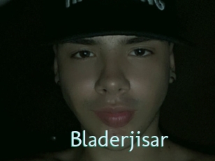 Bladerjisar