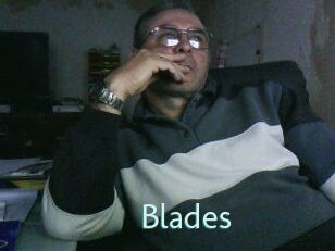 Blades