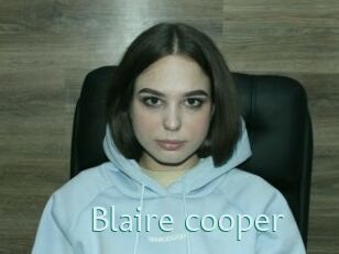 Blaire_cooper