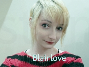 Blairlove