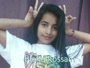 Blakeblossam