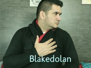 Blakedolan