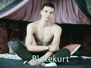 Blakekurt