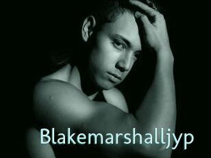 Blakemarshalljyp