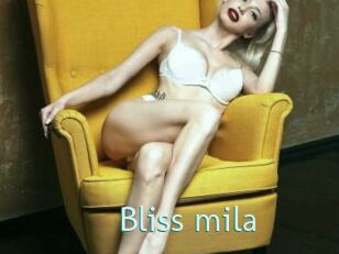 Bliss_mila