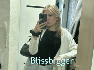 Blissbigger