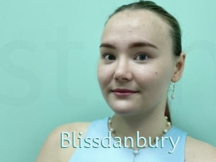 Blissdanbury