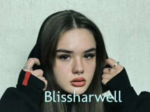 Blissharwell