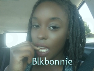 Blkbonnie