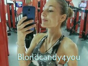 Blondcandy4you