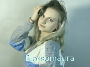 Blossomaura