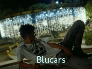 Blucars