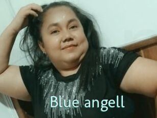 Blue_angell