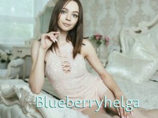 Blueberryhelga